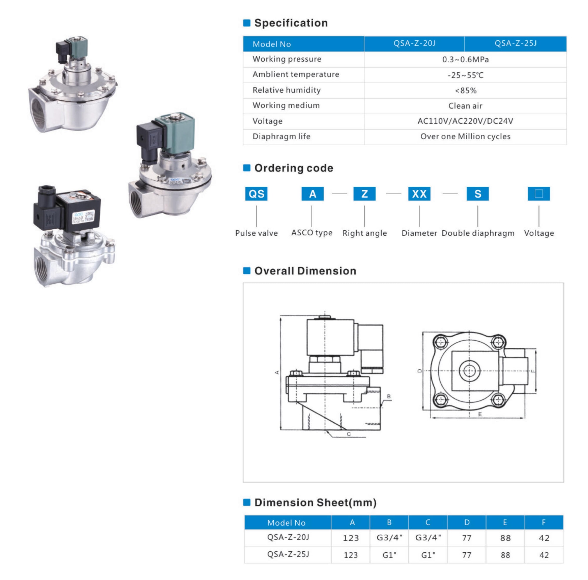 Ningbo quansheng century technology co. LTD. Ningbo quansheng century technology co. LTD.
