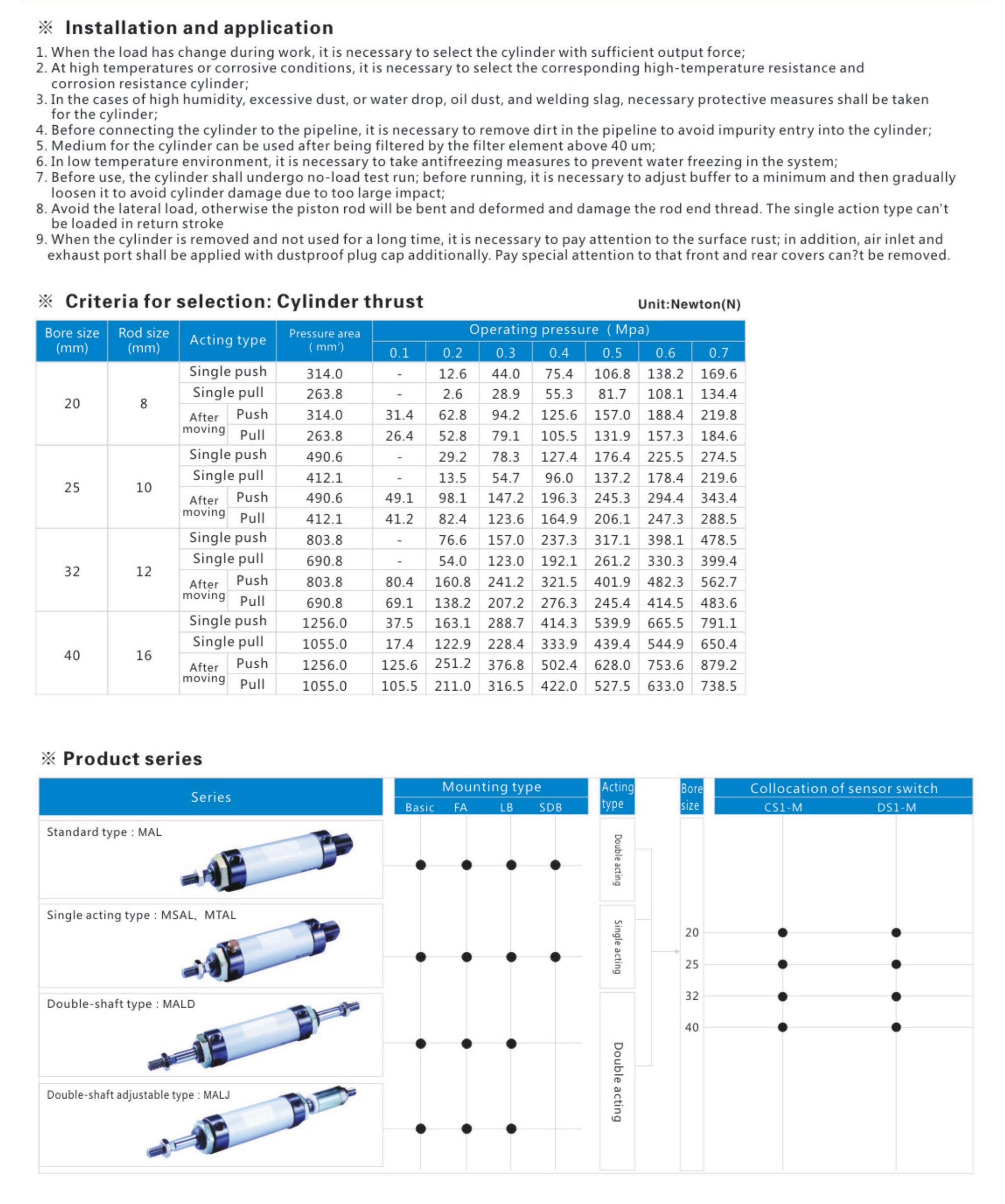 Ningbo quansheng century technology co. LTD. Ningbo quansheng century technology co. LTD.