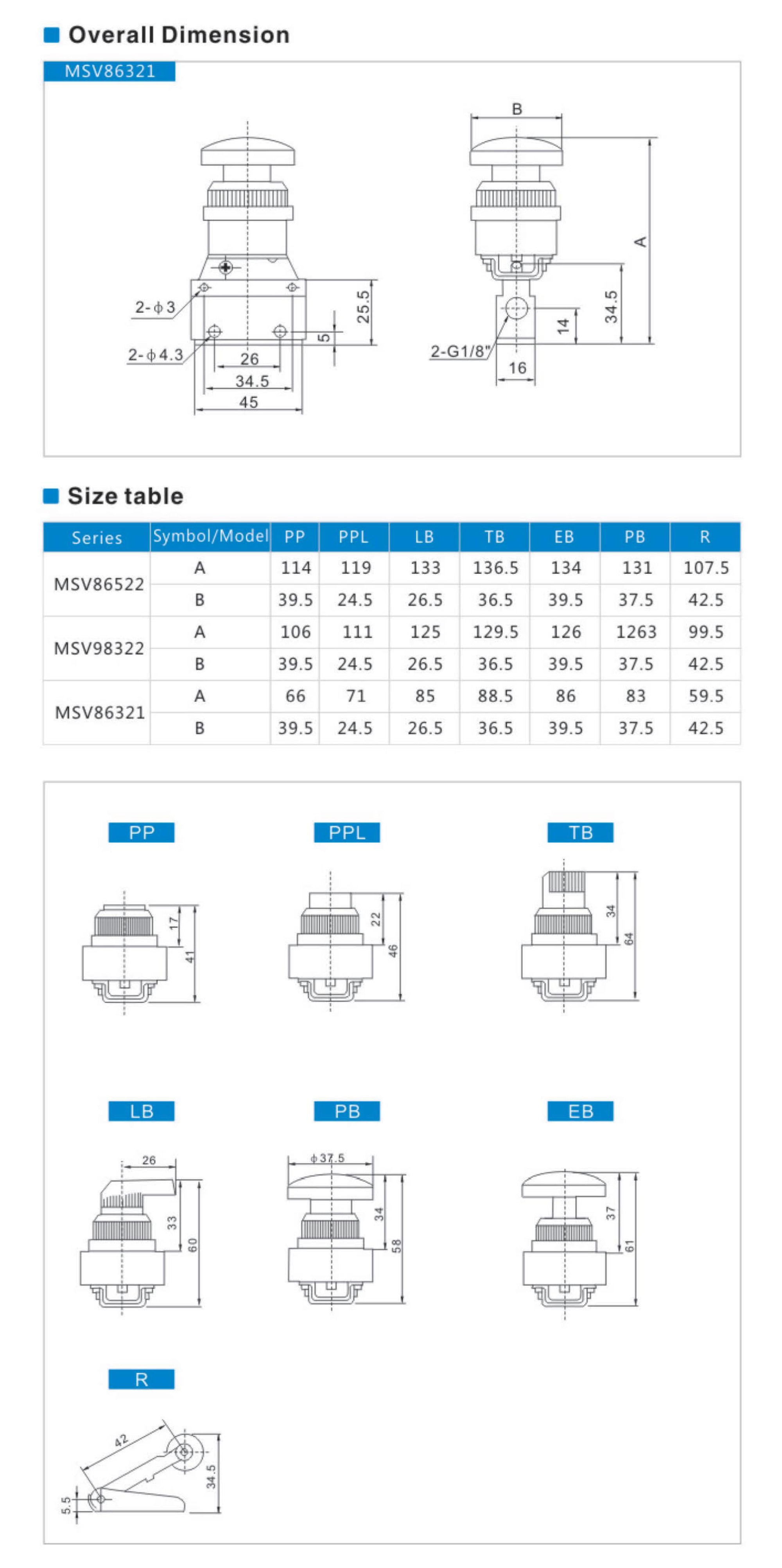 Ningbo quansheng century technology co. LTD. Ningbo quansheng century technology co. LTD.