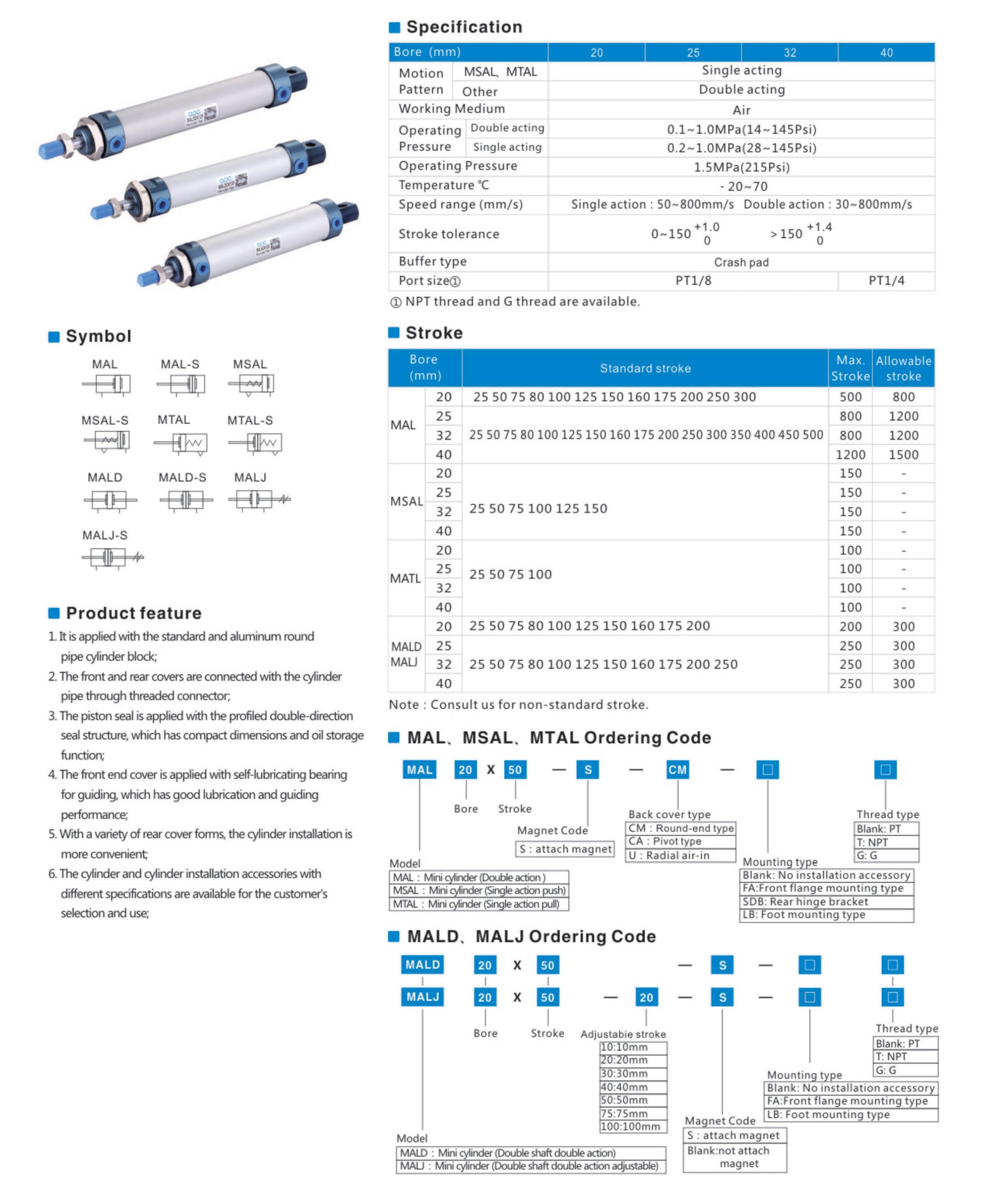 Ningbo quansheng century technology co. LTD. Ningbo quansheng century technology co. LTD.