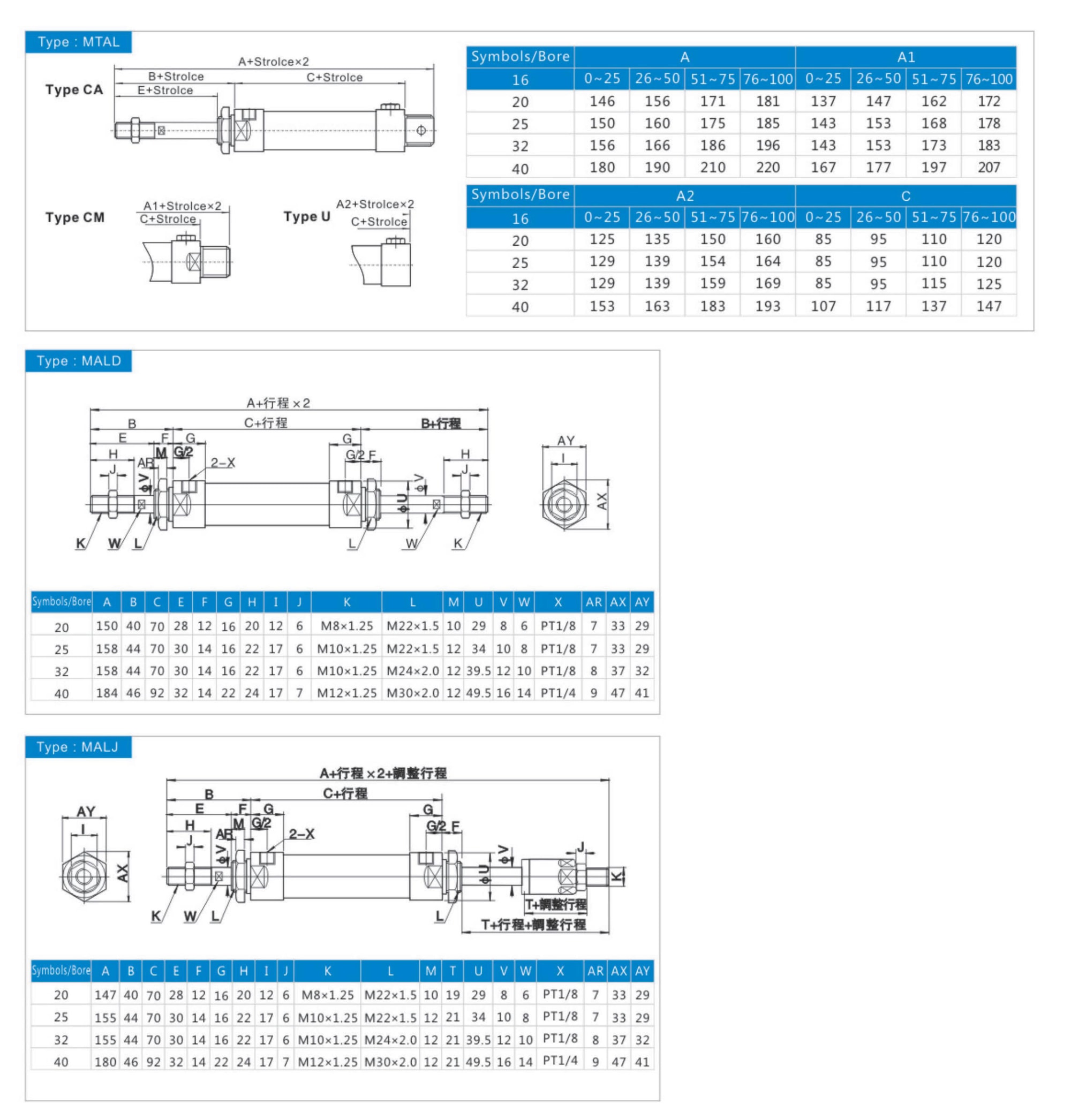 Ningbo quansheng century technology co. LTD. Ningbo quansheng century technology co. LTD.