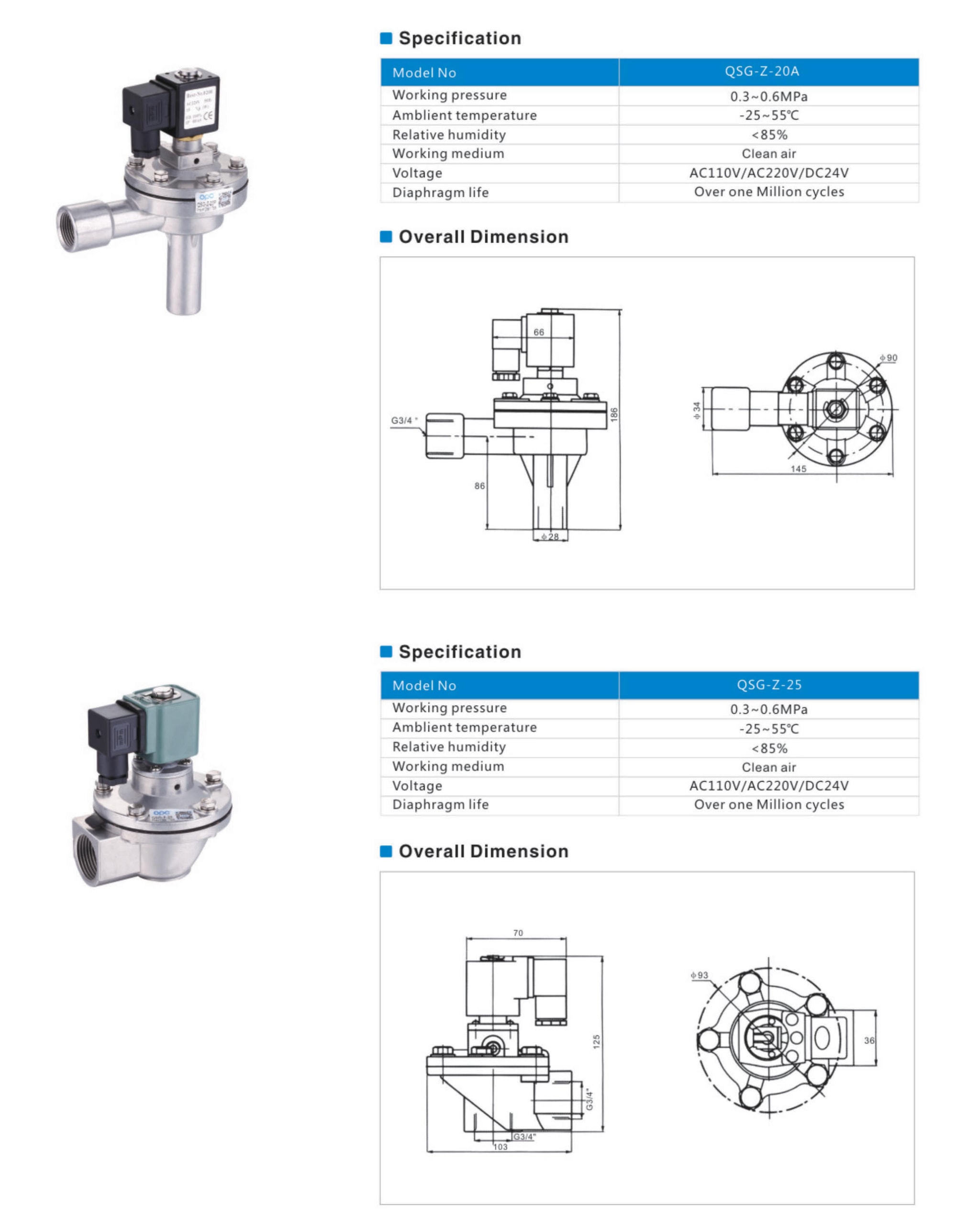 Ningbo quansheng century technology co. LTD. Ningbo quansheng century technology co. LTD.