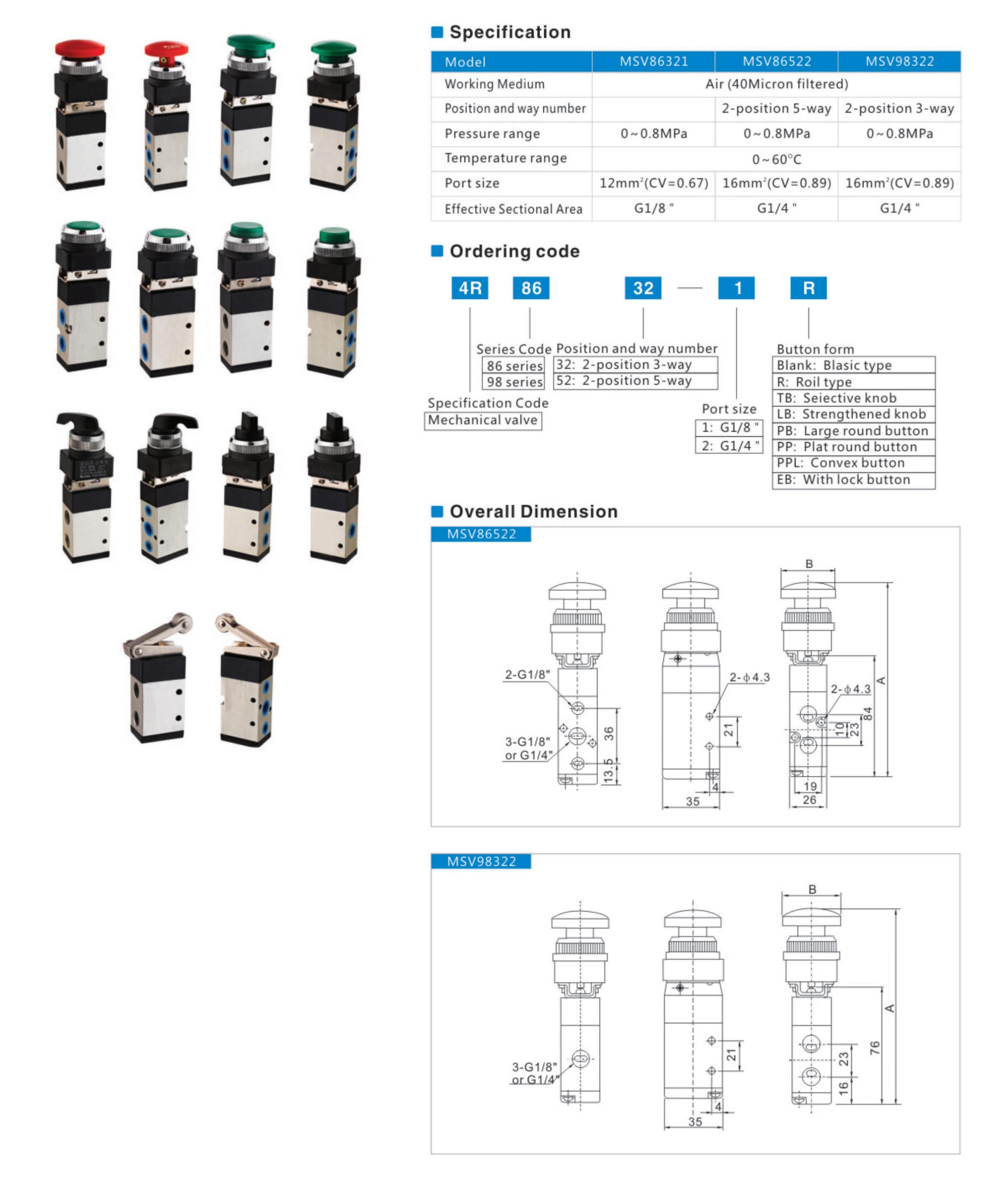 Ningbo quansheng century technology co. LTD. Ningbo quansheng century technology co. LTD.